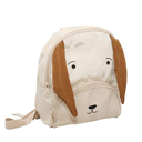 YB-200-049_Puppy_b.webp