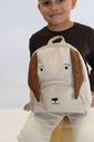 YB-200-049_Puppy_e.webp