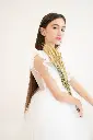 CLARA_ROBE_01.webp