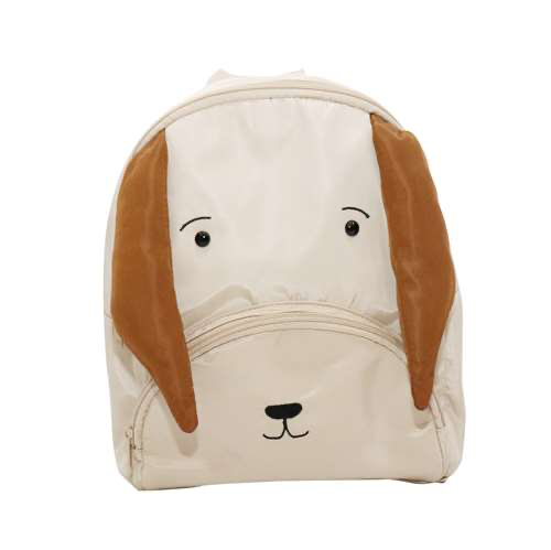 YB-200-049_Puppy_a.webp