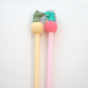 YB-500-306_Baby dino et baby croco_e.webp