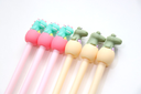 YB-500-306_Baby dino et baby croco_f.webp