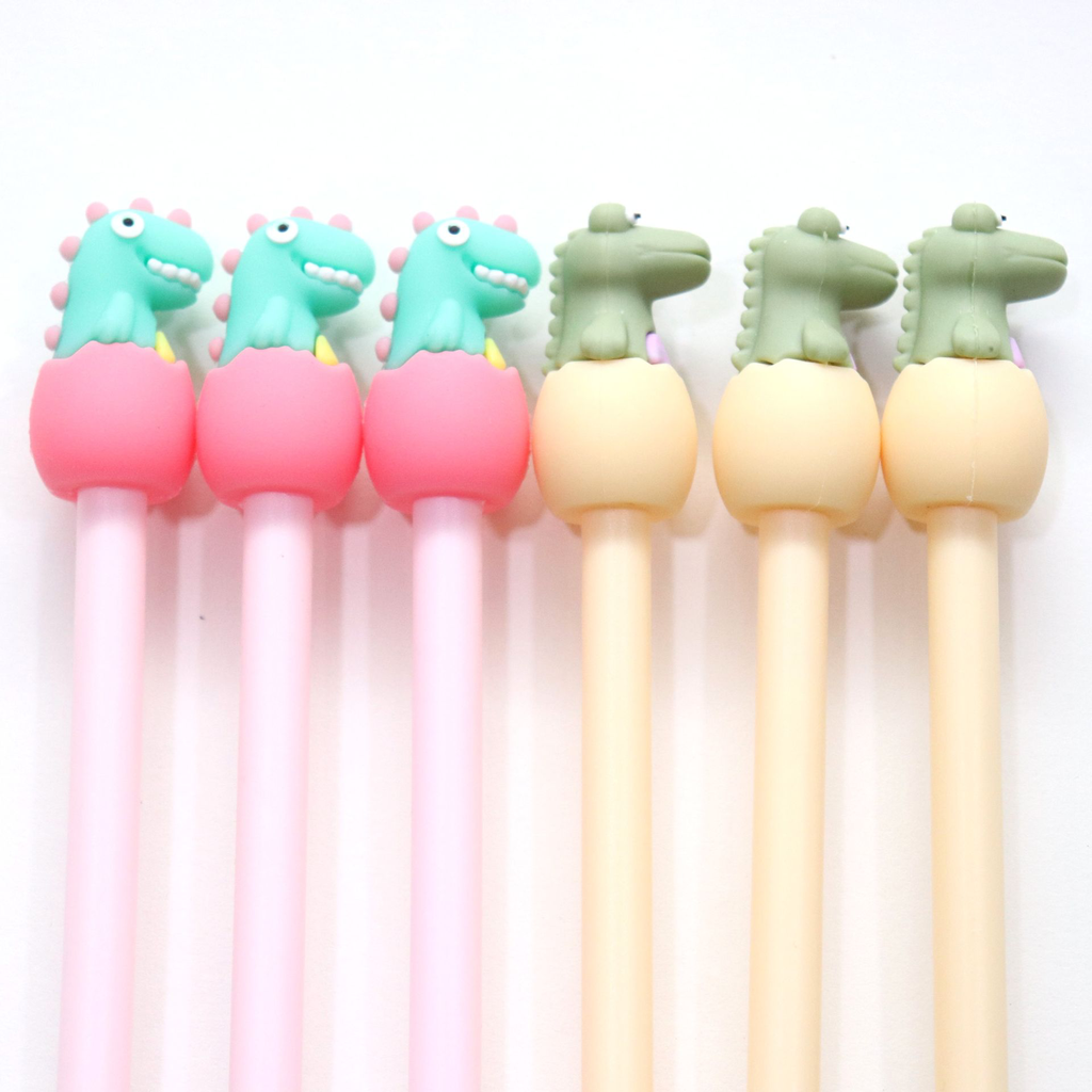 YB-500-306_Baby dino et baby croco_d.webp