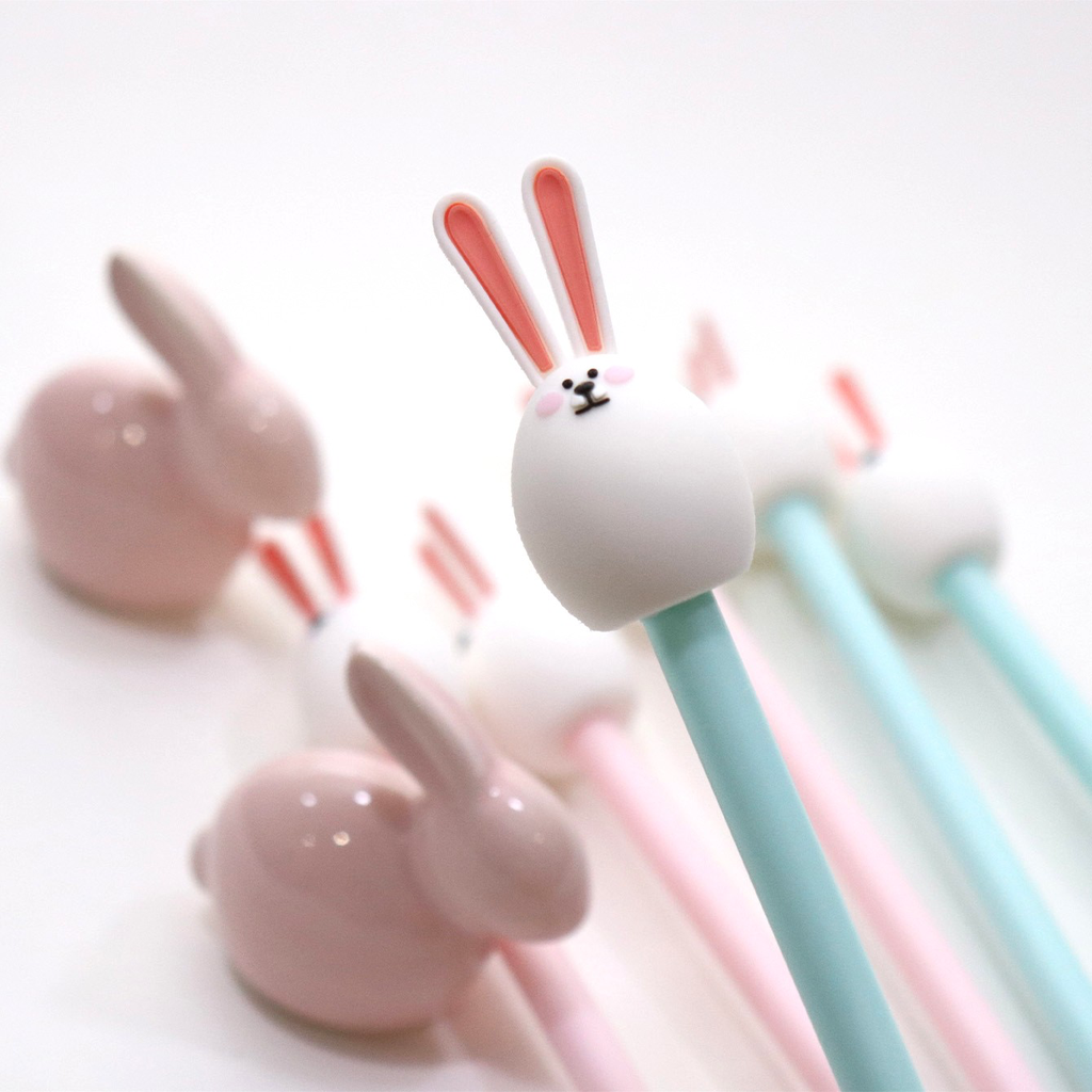 YB-500-301_Bunny Love_g.webp