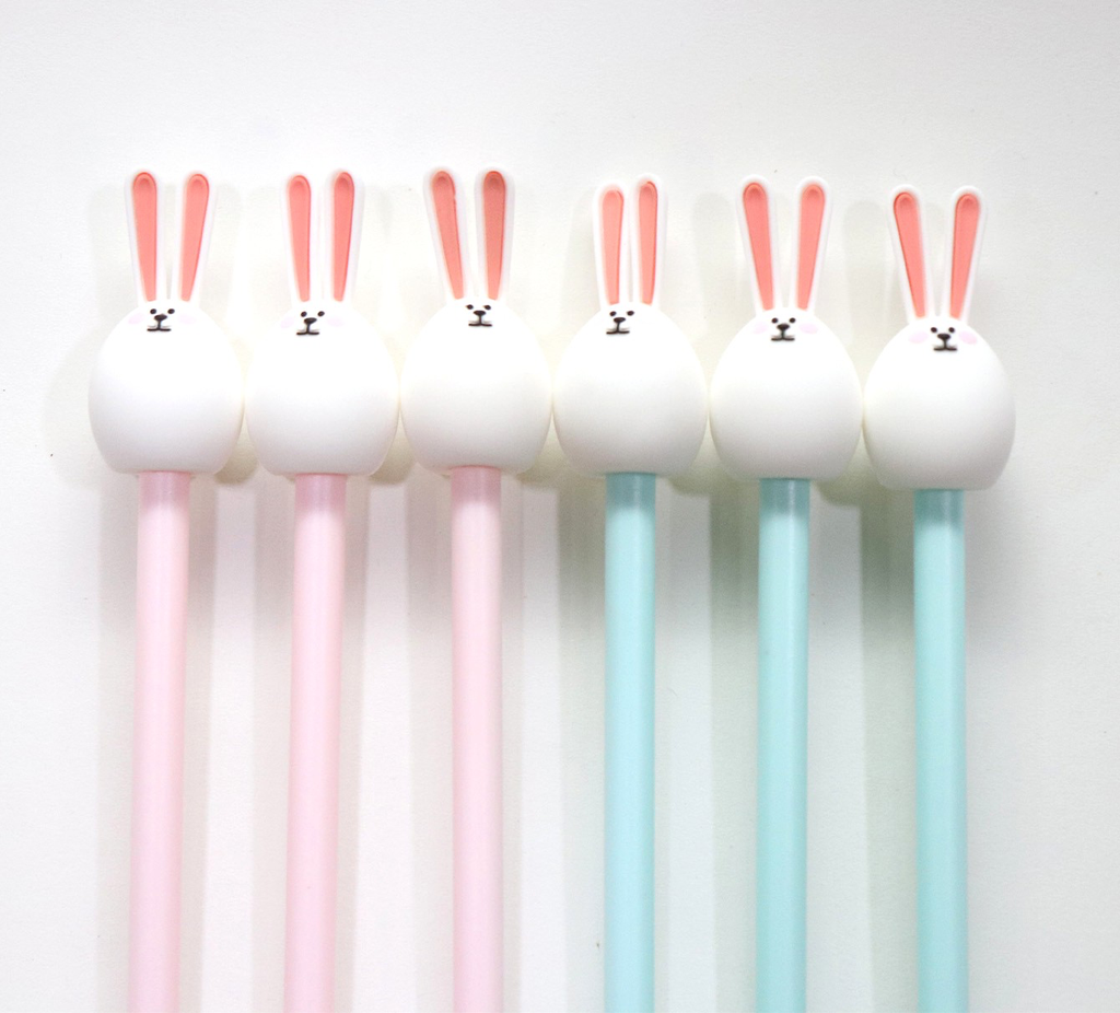 YB-500-301_Bunny Love_c.webp