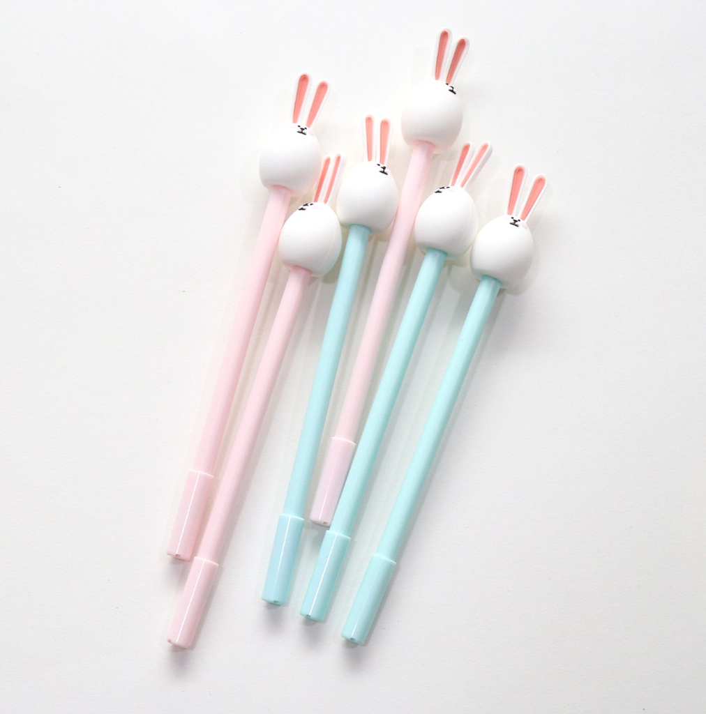 YB-500-301_Bunny Love_d.webp