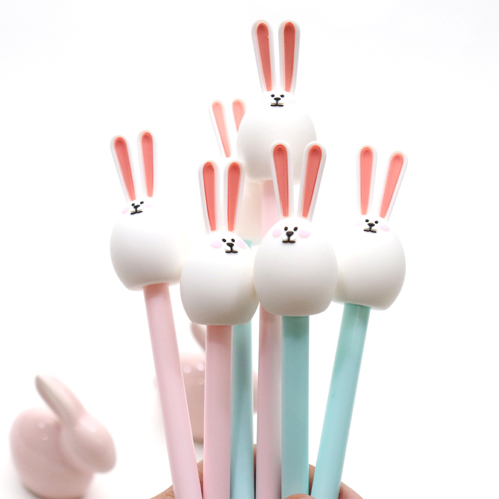 YB-500-301_Bunny Love_f.webp