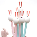 YB-500-301_Bunny Love_f.webp