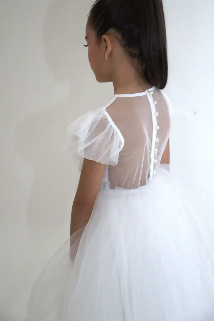Clara 11.webp