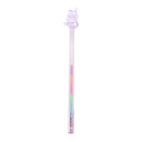 YB-500-307_Celestia_h.webp
