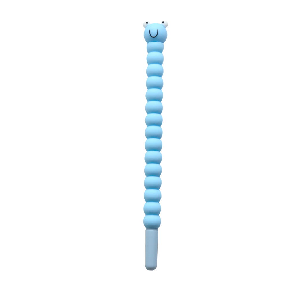 YB-500-304_Tiny Caterpillar_d.webp