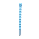 YB-500-304_Tiny Caterpillar_d.webp