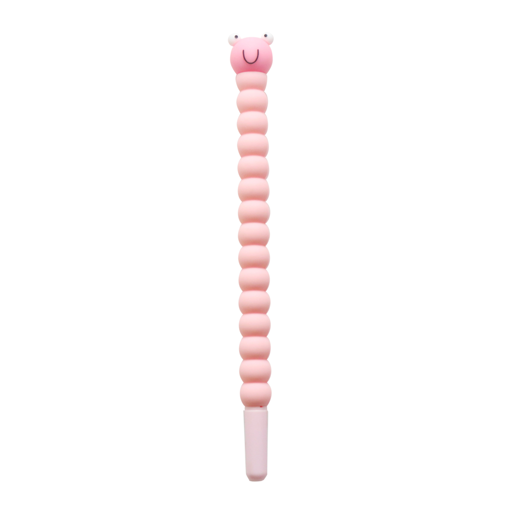 YB-500-304_Tiny Caterpillar_e.webp
