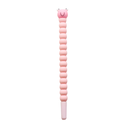 YB-500-304_Tiny Caterpillar_e.webp
