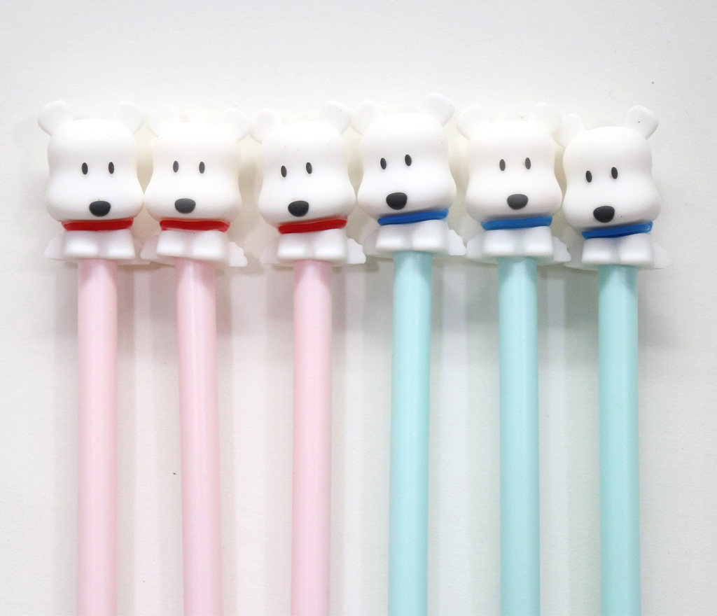 YB-500-298_Puppy Love_d.webp