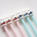 YB-500-298_Puppy Love_g.webp
