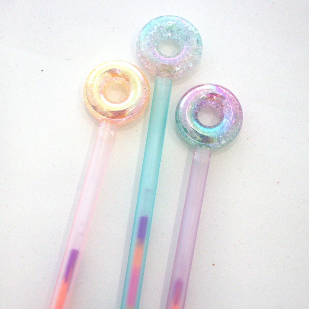YB-500-308_Magic donut_f.webp