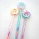 YB-500-308_Magic donut_f.webp