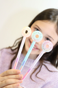 YB-500-308_Magic donut_j.webp