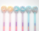 YB-500-308_Magic donut_d.webp