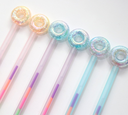 YB-500-308_Magic donut_e.webp