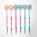 YB-500-308_Magic donut_c.webp