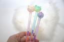 YB-500-309_Magic cat_m.webp