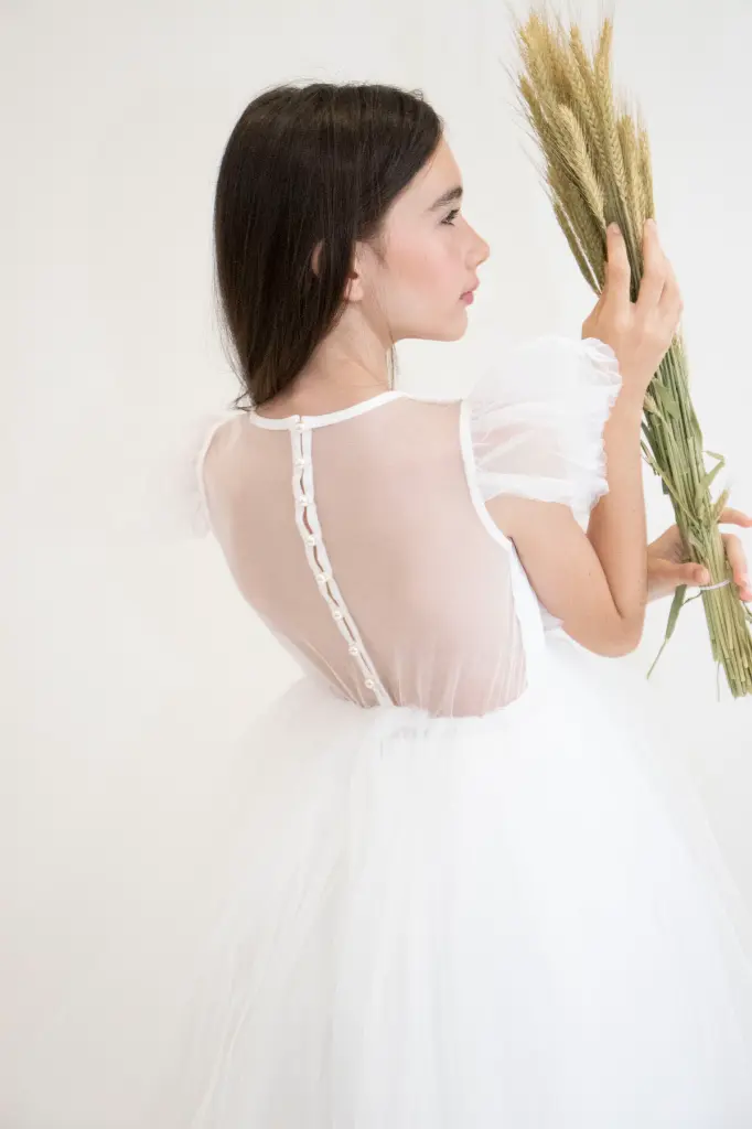 CLARA_ROBE_10.webp