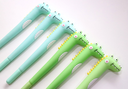 YB-500-303_Crocodile_e.webp