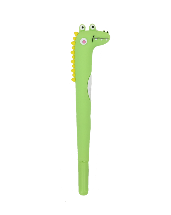 YB-500-303_Crocodile_f.webp