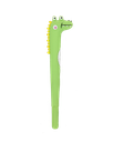 YB-500-303_Crocodile_f.webp