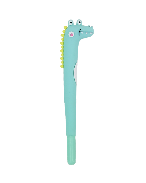 YB-500-303_Crocodile_g.webp