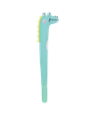 YB-500-303_Crocodile_g.webp