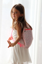YB-400-135_Le sac de piscine waterproof_Chats_c.webp