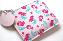 YB-700-014_Carlie_porte monnaie_Mini sirenes_e.webp