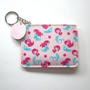 YB-700-014_Carlie_porte monnaie_Mini sirenes_b.webp