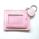 YB-700-014_Carlie_porte monnaie_Mini sirenes_c.webp