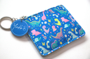 YB-700-023_Carlie_porte monnaie_Dinos_d.webp