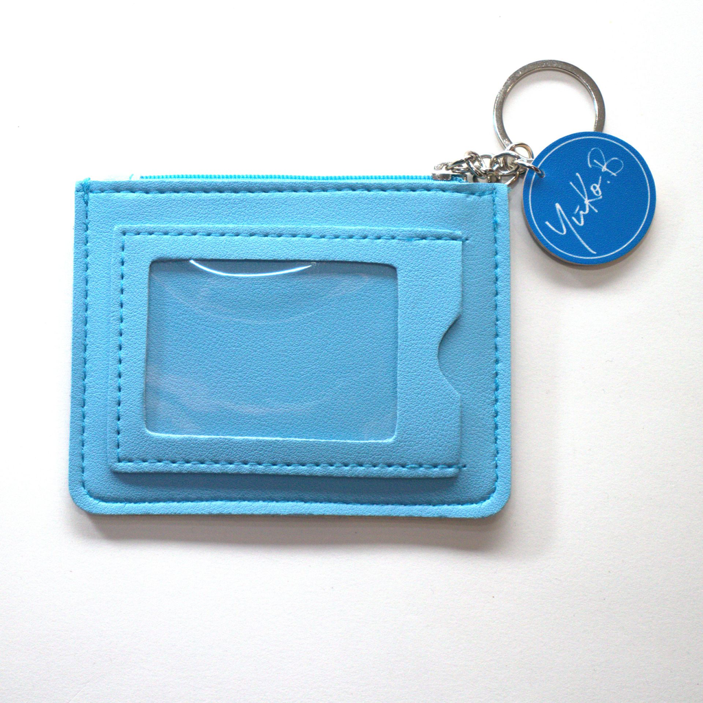 YB-700-023_Carlie_porte monnaie_Dinos_c.webp