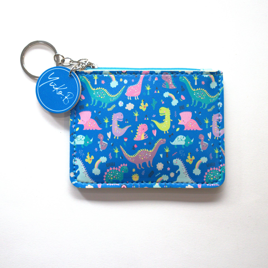 YB-700-023_Carlie_porte monnaie_Dinos_b.webp