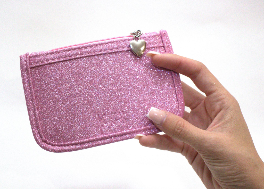 YB-700-019_Moon_Porte Monnaie-pailleté rose_b.webp
