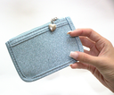 YB-700-020_Moon_Porte Monnaie-pailleté menthe_b.webp