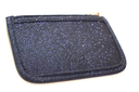 YB-700-021_Moon_Porte Monnaie-pailleté marine_b.webp