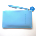YB-700-024_Carlie_pochette_Dinos_c.webp