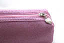 YB-700-030_Moon_Trousse-pailleté Rose_e.webp