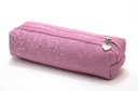 YB-700-030_Moon_Trousse-pailleté Rose_c.webp