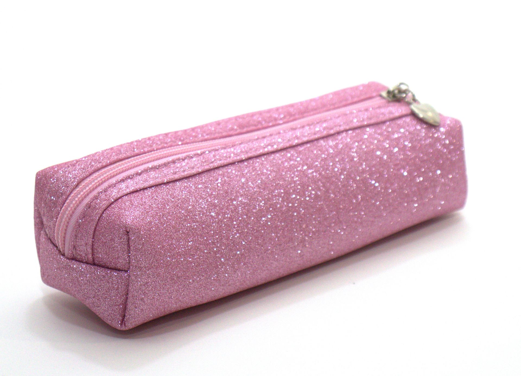 YB-700-030_Moon_Trousse-pailleté Rose_b.webp