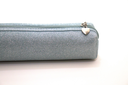 YB-700-031_Moon_Trousse-pailleté Menthe_d.webp