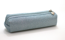 YB-700-031_Moon_Trousse-pailleté Menthe_b.webp