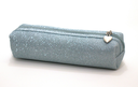 YB-700-031_Moon_Trousse-pailleté Menthe_c.webp
